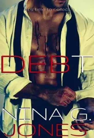 Debt  -  Nina G. Jones