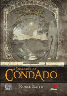 A Sabedoria do Condado  -  Noble Smith