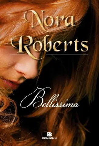 Bellissima - Nora Roberts