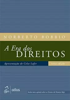 A Era dos Direitos  -  Norberto Bobbio