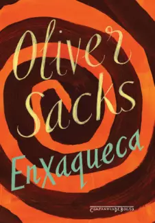 Enxaqueca  -  Oliver Sacks