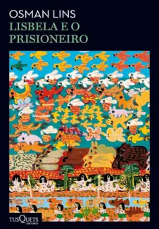 Lisbela e o Prisioneiro - Osman Lins