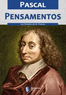 Pensamentos - Pascal