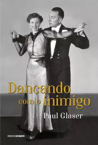 Dançando com o inimigo  -  Paul Glaser