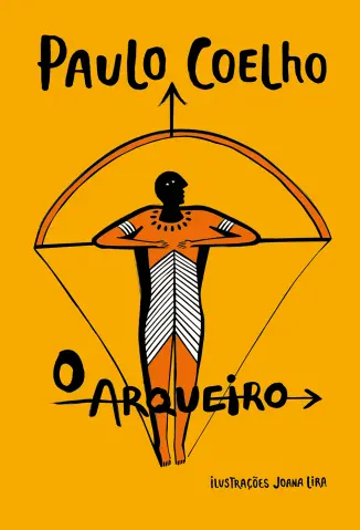 O Arqueiro - Paulo Coelho