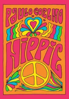 Hippie  -  Paulo Coelho