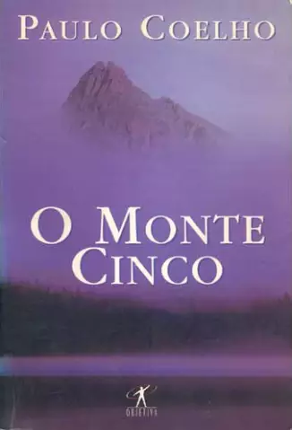 O Monte Cinco  -  Paulo Coelho