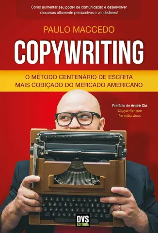 Copyright - Paulo Maccedo