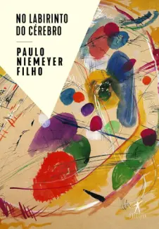 No Labirinto do Cérebro - Paulo Niemeyer Filho