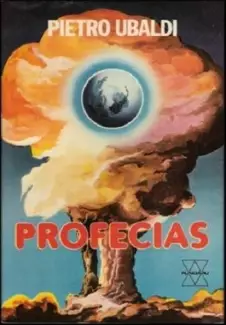 Profecias  -  Pietro Ubaldi