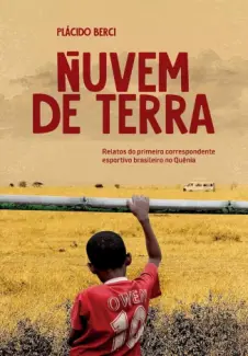 Nuvem de Terra - Plácido Berci
