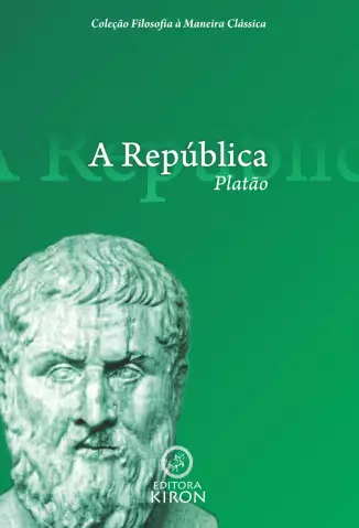 A republica platao pdf download gratuito roundscape download