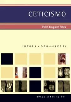 Ceticismo  -  Plinio Junqueira Smith