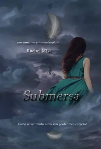Submersa - Rachel Mist