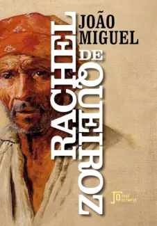 João Miguel - Rachel de Queiroz