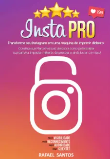 Insta PRO - Rafael Santos