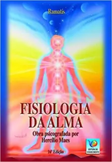 Fisiologia da Alma - Ramatis