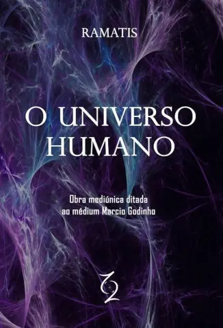 O Universo Humano - Ramatis