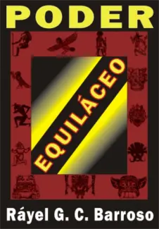 Poder Equiláceo - Rayel G. C. Barroso