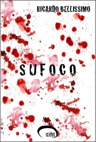 Sufoco - Ricardo Bellissimo
