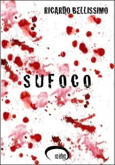 Sufoco - Ricardo Bellissimo