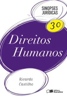 Direitos Humanos - Ricardo Castilho