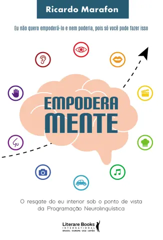 Empodera Mente - Ricardo Marafon