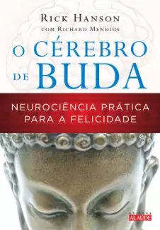 O Cérebro de Buda  -  Rick Hansoné