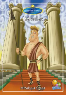 Hércules - Roberto Belli