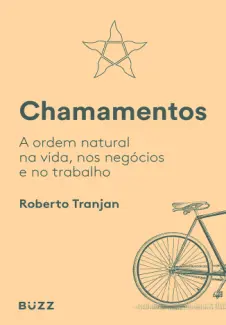 Chamamentos - Roberto Tranjan