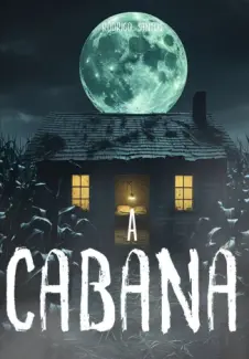 A Cabana - Rodrigo Santos