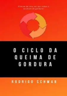 O ciclo da queima de gordura... - Rodrigo Schwab