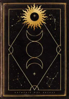 Grimório das Bruxas - Ronald Hutto