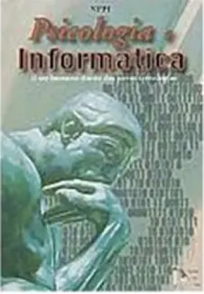 Psicologia e Informatica - Rosa Maria Farah