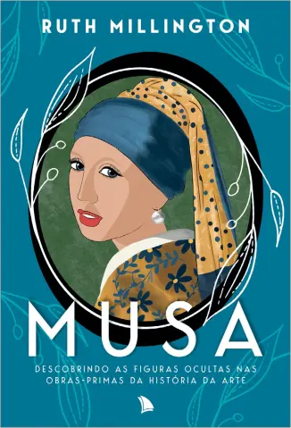 Musa - Ruth Millington