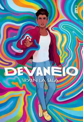 Devaneio - Ryan La Sala