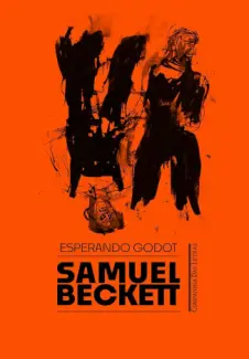 Esperando Godot - Samuel Beckett