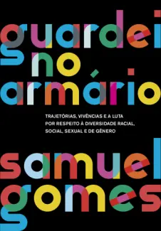 Guardei no Armário - Samuel Gomes