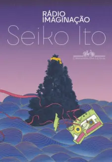 Radio Imaginacao - Seiko Ito