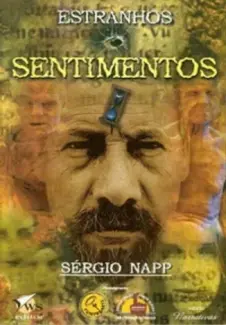 Estranhos Sentimentos - Sergio Napp