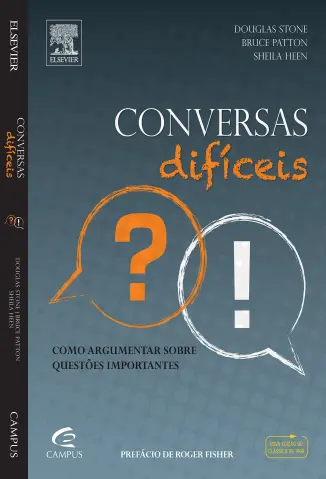 Respostas de Deus Para Os Dias Dificeis - Sheila Walsh