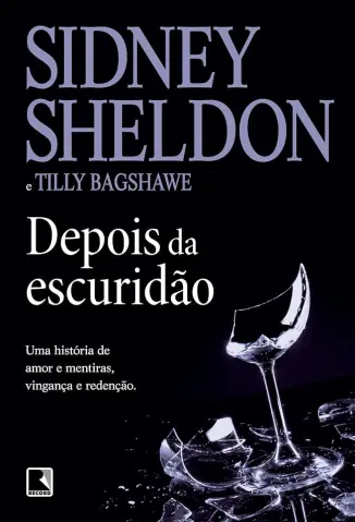 Depois da Escuridao - Sidney Sheldon