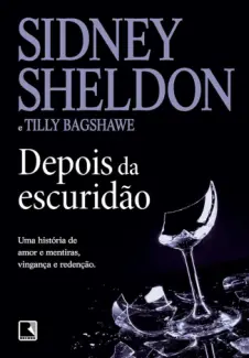 Depois da Escuridao - Sidney Sheldon