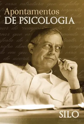 Apontamentos de Psicologia - Silo