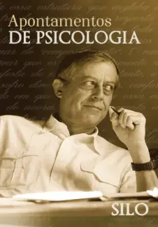 Apontamentos de Psicologia - Silo