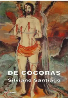 De cócoras - Silviano Santiago