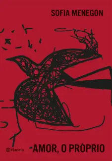 Amor, o Próprio - Sofia Menegon
