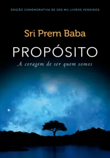 Propósito - Sri Prem Baba