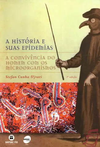 PDF) Epidemias: literatura, história e cultura