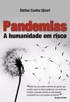 PDF) Epidemias: literatura, história e cultura